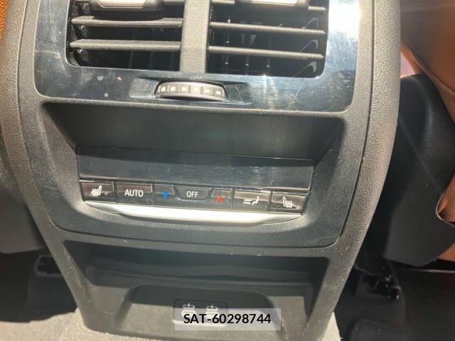 Bmw X3 2021-05 7453266-15