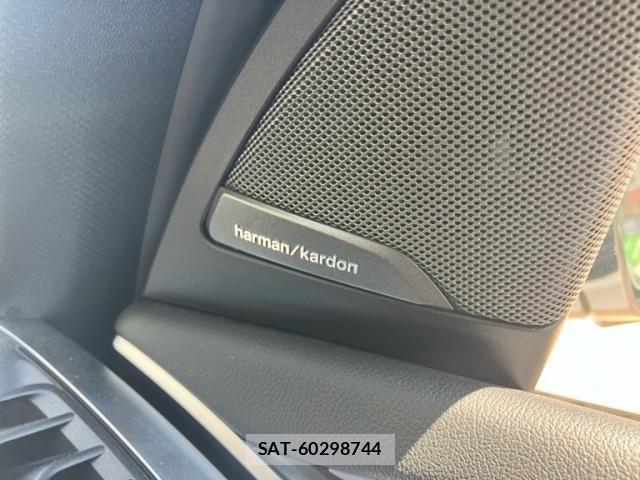Bmw X3 2021-05 7453266-22