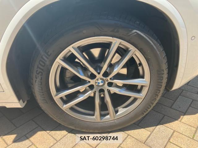 Bmw X3 2021-05 7453266-6