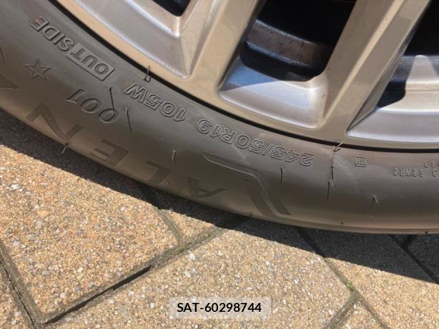 Bmw X3 2021-05 7453266-7
