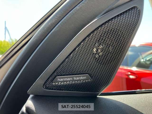 Bmw X3 2026-02 7453261-9