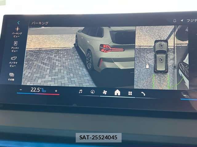 Bmw X3 2026-02 7453261-15