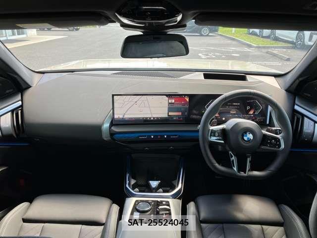 Bmw X3 2026-02 7453261-1