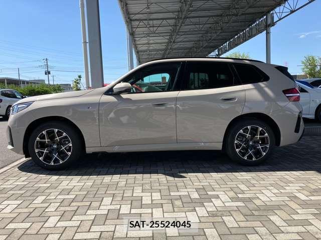 Bmw X3 2026-02 7453261-5