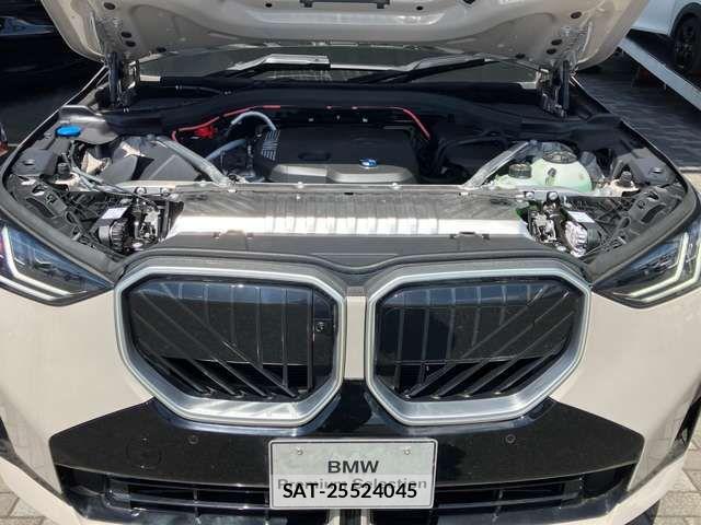 Bmw X3 2026-02 7453261-7