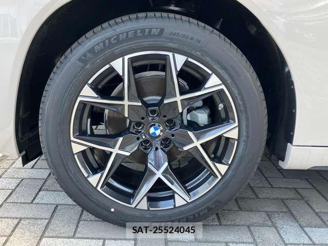 Bmw X3 2026-02 7453261-8