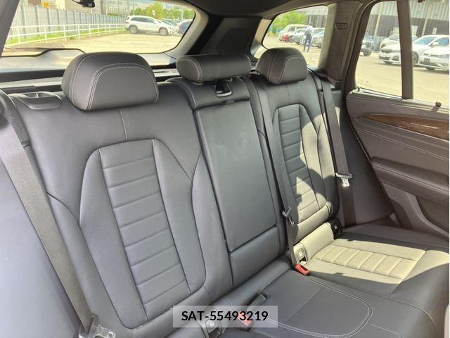 Bmw X3 2021-02 7453265-11