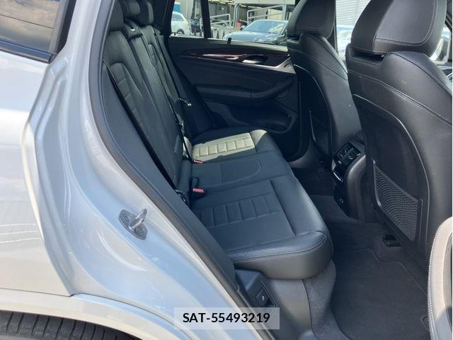 Bmw X3 2021-02 7453265-12