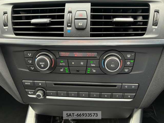 Bmw X3 2012-07 7453273-9