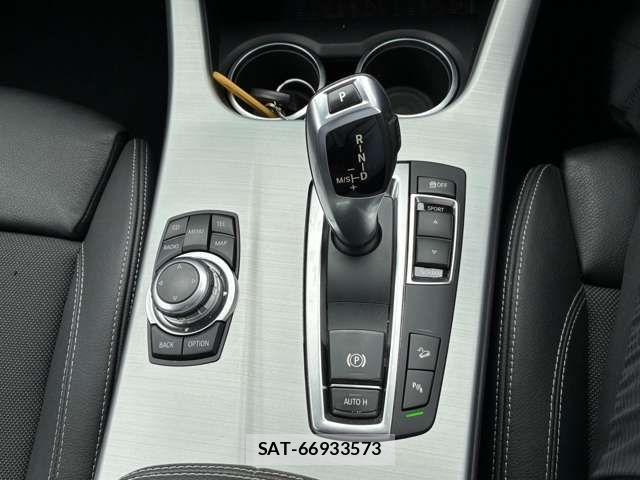 Bmw X3 2012-07 7453273-10