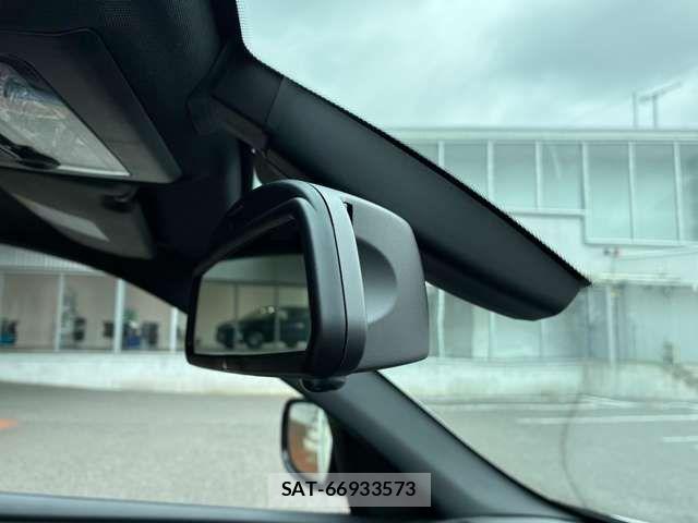 Bmw X3 2012-07 7453273-11