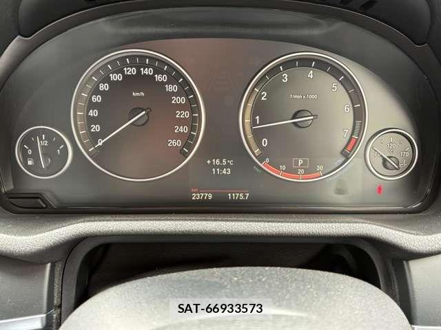 Bmw X3 2012-07 7453273-12
