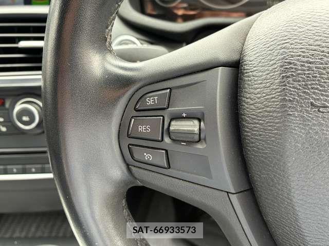 Bmw X3 2012-07 7453273-13