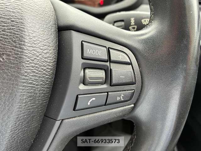 Bmw X3 2012-07 7453273-14