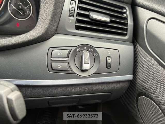 Bmw X3 2012-07 7453273-15