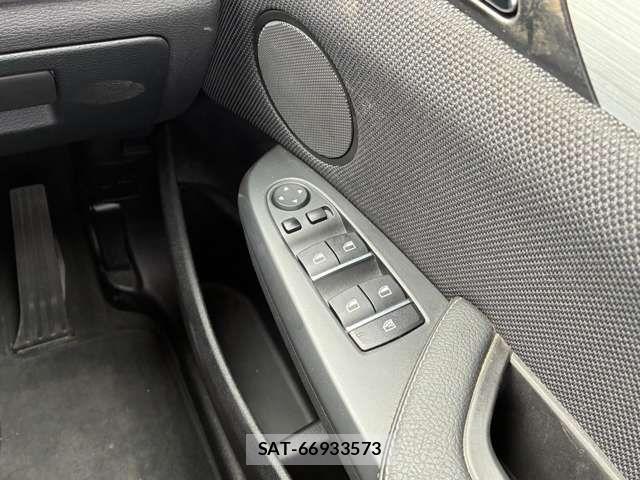 Bmw X3 2012-07 7453273-16