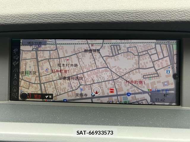 Bmw X3 2012-07 7453273-7