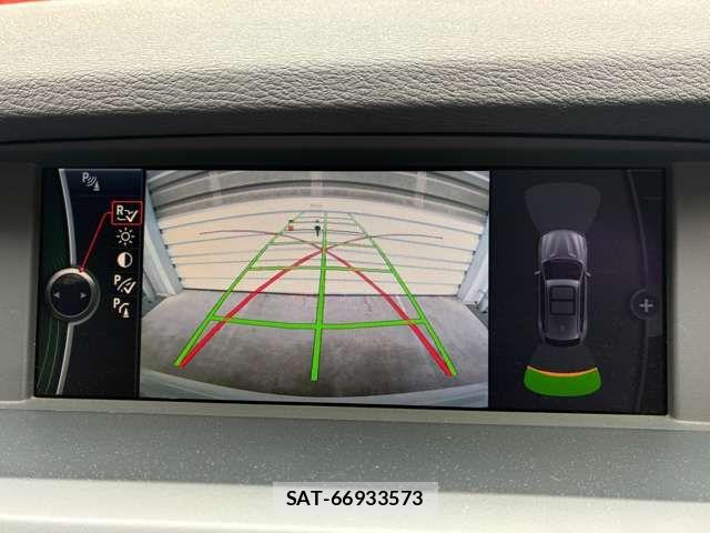 Bmw X3 2012-07 7453273-8