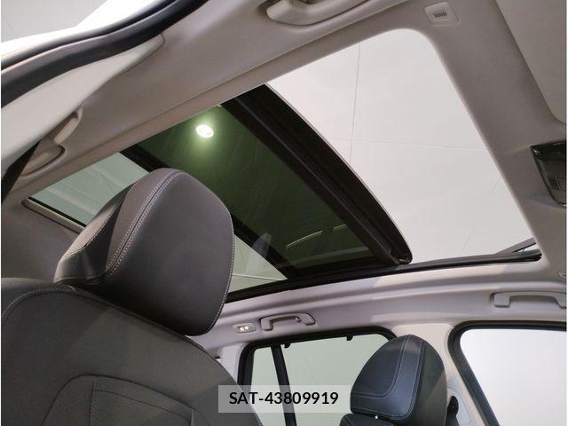 Bmw X3 2023-06 7453263-9