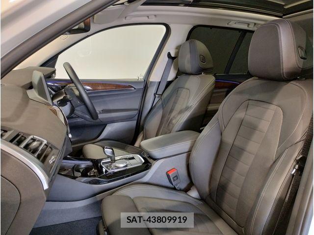 Bmw X3 2023-06 7453263-13