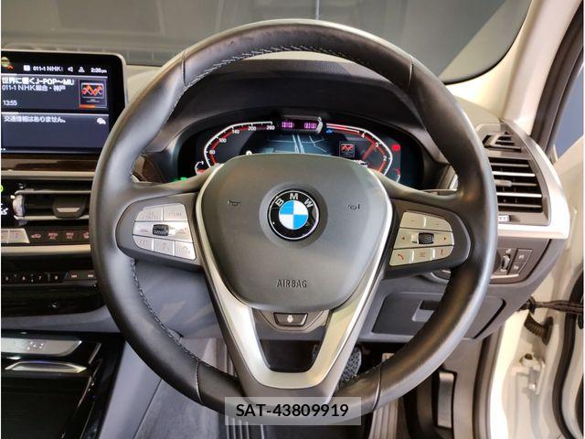 Bmw X3 2023-06 7453263-15