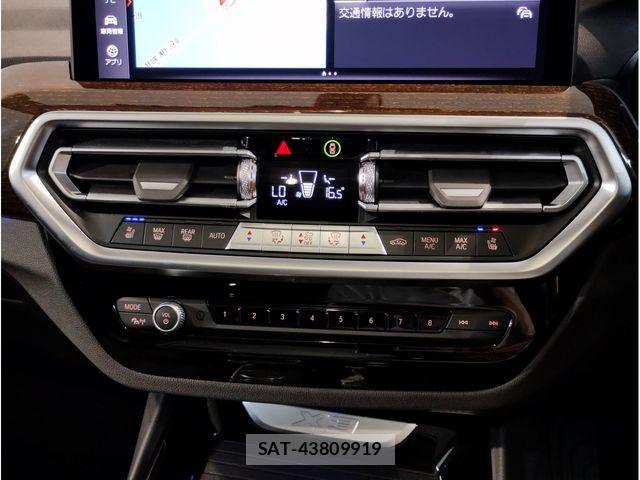 Bmw X3 2023-06 7453263-18