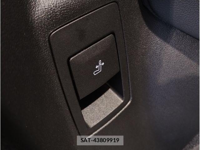 Bmw X3 2023-06 7453263-20