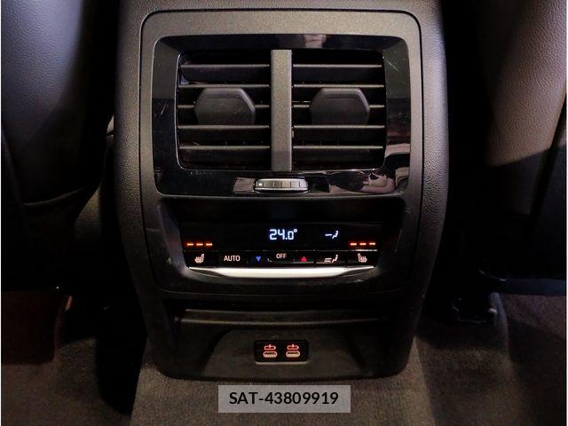 Bmw X3 2023-06 7453263-21