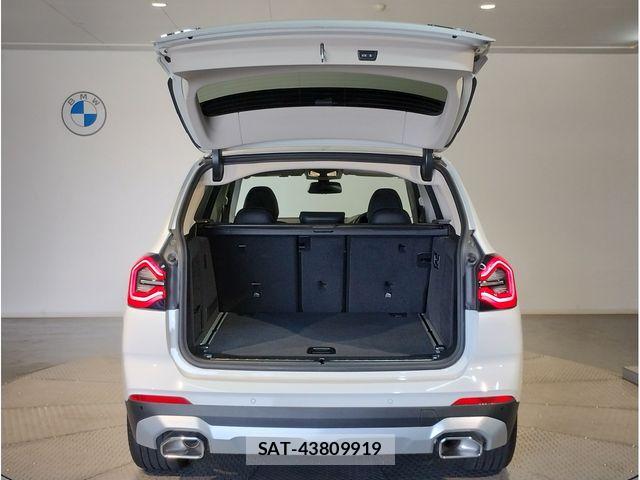 Bmw X3 2023-06 7453263-22