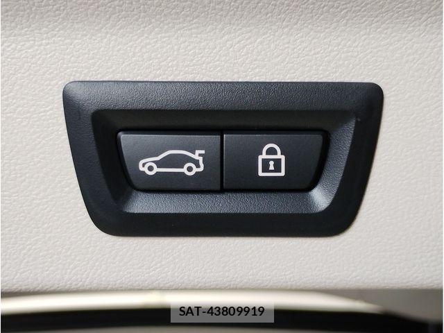 Bmw X3 2023-06 7453263-23