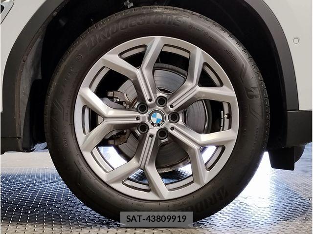 Bmw X3 2023-06 7453263-24
