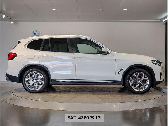Bmw X3 2023-06 7453263-3