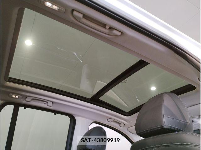 Bmw X3 2023-06 7453263-8