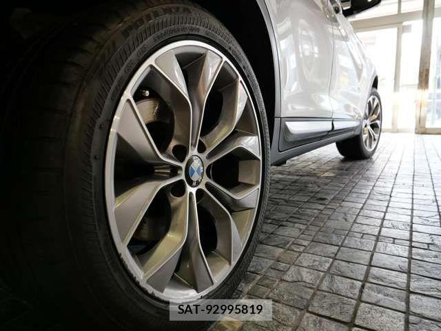 Bmw X3 2015-03 7453271-9