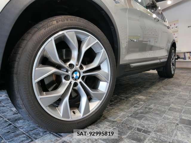Bmw X3 2015-03 7453271-10