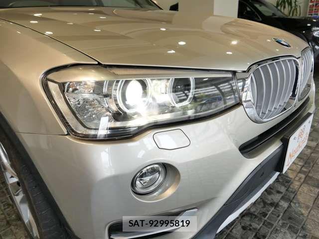 Bmw X3 2015-03 7453271-12