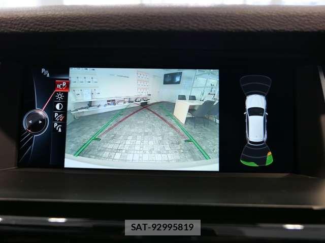 Bmw X3 2015-03 7453271-14