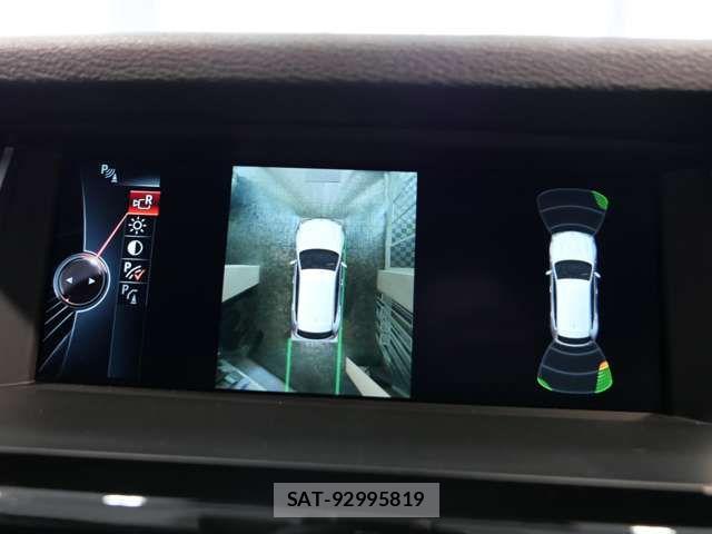 Bmw X3 2015-03 7453271-15