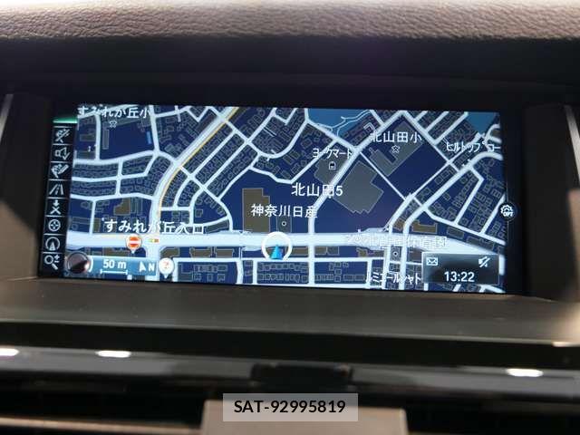 Bmw X3 2015-03 7453271-17