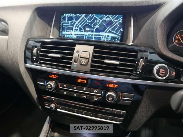 Bmw X3 2015-03 7453271-18
