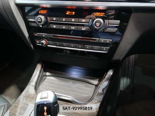 Bmw X3 2015-03 7453271-19