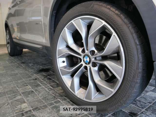 Bmw X3 2015-03 7453271-7