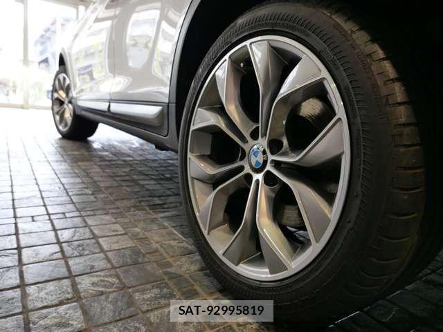 Bmw X3 2015-03 7453271-8