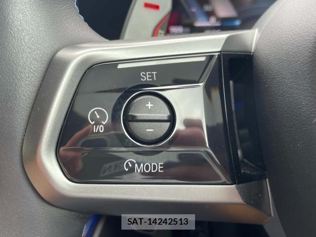 Bmw X3 2025-12 7453260-12