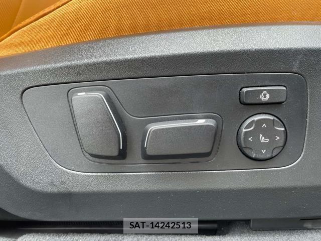Bmw X3 2025-12 7453260-16