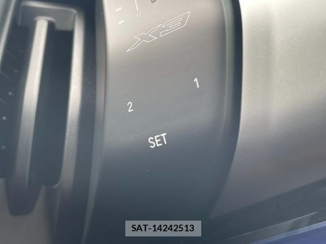 Bmw X3 2025-12 7453260-17