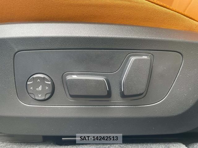 Bmw X3 2025-12 7453260-18