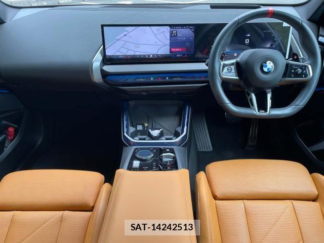 Bmw X3 2025-12 7453260-1