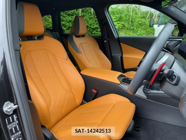 Bmw X3 2025-12 7453260-19