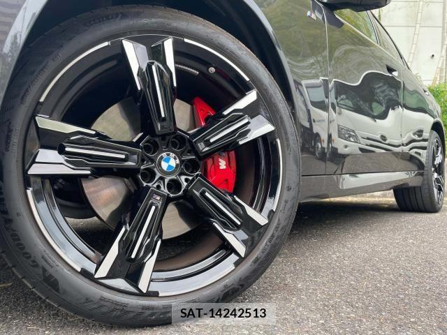 Bmw X3 2025-12 7453260-4